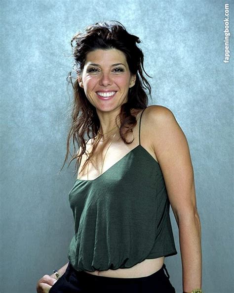 marisa tomei nude pics|Marisa Tomei Nude Porn Pics Leaked, XXX Sex Photos